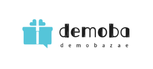 demobazae.